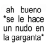 Frases pal chat vol.4 💬 11