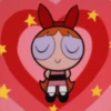 Bombón  PPG ©️ 💖 28