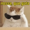 Cantadas infalíveis  5