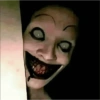 Hantu  17