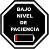 Carteles 🪧 8