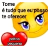 Emojis da safadeza  5