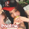 R ROBLOX
