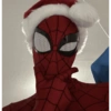 Homem-Aranha 🕷️ 15