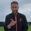 Memes neymar 11