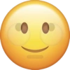 Emojis 🤭 5