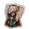 Stiker marvel 6