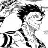Sukuna manga 20