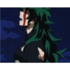 Deku fem 21