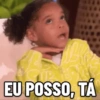 MEMES PUTOS 12