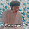 Skzmoodluk #10 25
