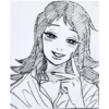 Makomo manga 26