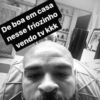REAÇÕES DO TWITTER 10