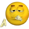Emoticones 12
