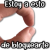 MEMES Vitales! #2 🎊 4