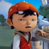 Boboiboy 5