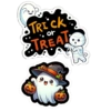 🎃 Happy Halloween 29
