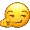 Memoji 20