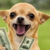 Dinero llama Dinero 💰  20