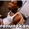 renungkan