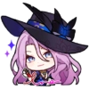 Honkai Star Rail 7 5