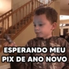 FELIZ 2025 🥂🍾🎆🥳 13