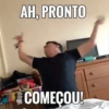 Você me estressa 11