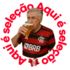Mundo Mengo 35