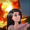 Barbie 🫢 6