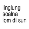 linglung soalna lom di sun