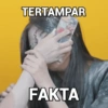 TERTAMPAR FAKTA