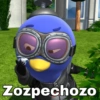 ✨ Backyardigans #2🔥 5