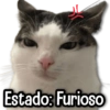 ✈️ Stickers de Todo #6 ✈️ 11