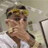 Nino Abravanel 10