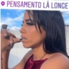 Memes aleatórios 5