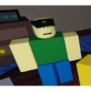 Roblox 9