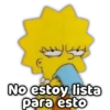 🌀☕ Memes con cafecito ☕🌀 10