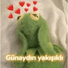 Aşk😍 18
