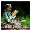 Lucu al 1 9