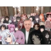 Dark and shit memes 13