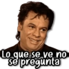 MEMES Vitales! #2 🎊 13