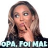 PURA IRONIA 7