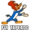 MAIS ZUERA  27