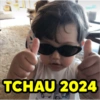 FELIZ 2025 🥂🍾🎆🥳 14