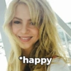 Shakira memes 10