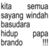Anomali windah 10