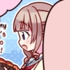 Honami Mochizuki 5