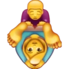 Memoji 26