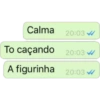 MAIS ZUERA  15