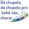 Carnaval frases  16